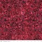 Fabric Riley Blake Black Cherry Chutney Floral Expressions Batiks Floral Reflections by the Quarter Yard BT23181-227